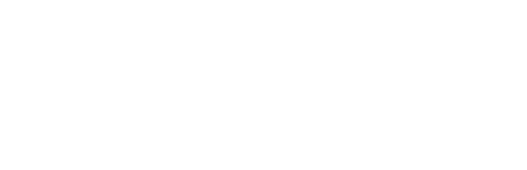 NEST DSGN